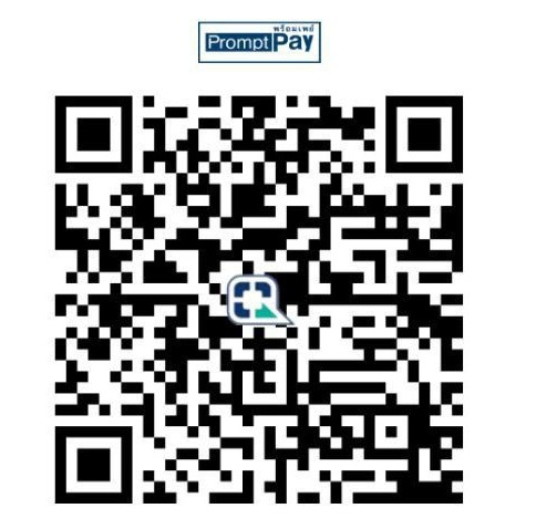 QR Code Payment